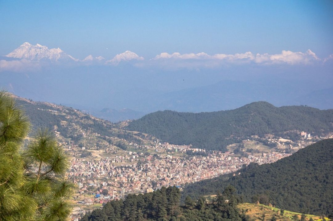 Photo- news24nepal.tv